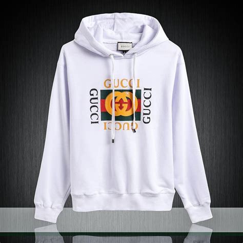 gucci cities cotton sweatshirt replica|Gucci knockoff sweater.